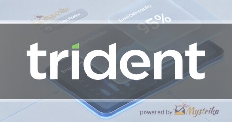 Trident