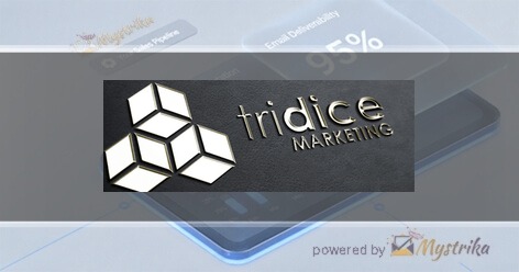 TriDice Marketing