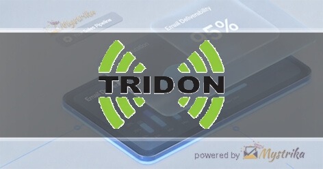 Tridon Communications