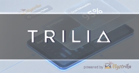 Trilia Media