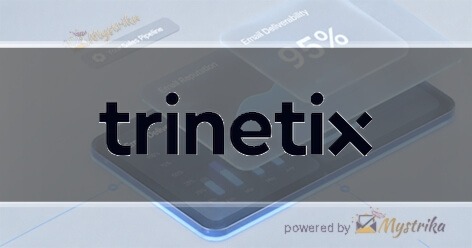 Trinetix