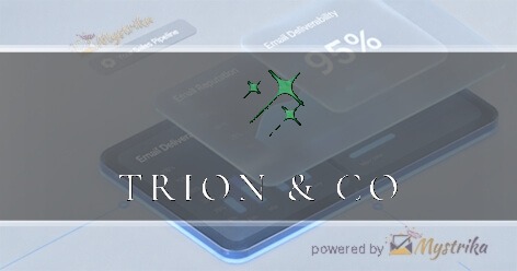 TriOn & Co