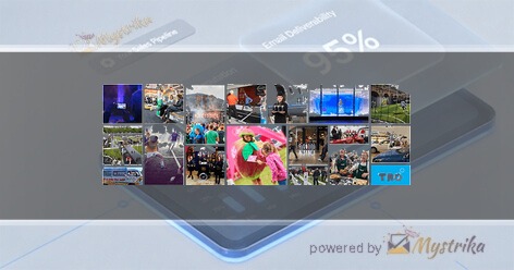 TRO