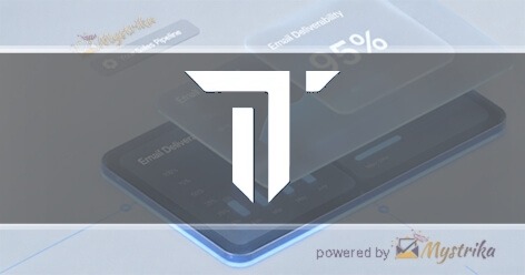 Tron AI