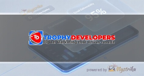 Trophy Developers