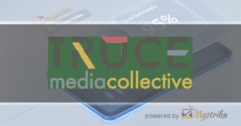 Truce Media Collective