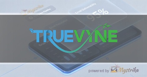 TrueVyne