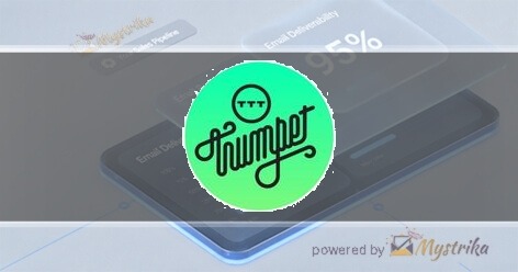 Trumpet Paid Advertising & PPC agency logo