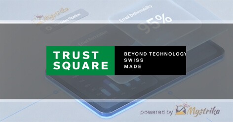 Trust Square