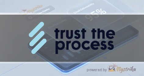 Trust the Process