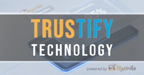 Trustify Technology