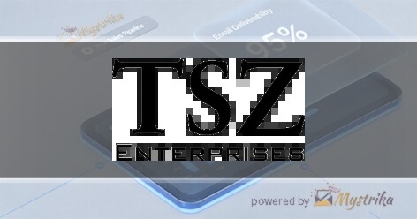 TSZ Enterprises