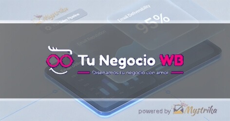Tu Negocio WB