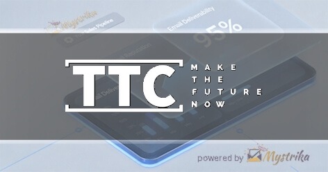 Tucker Technology Consulting
