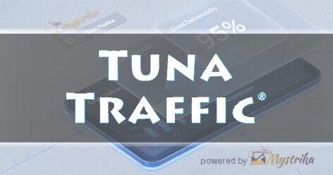 Tuna Traffic