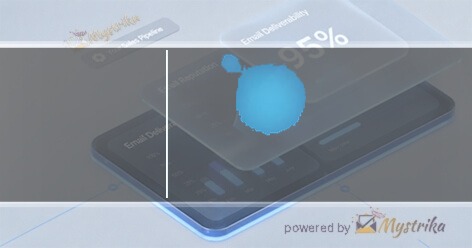Turn On Social
