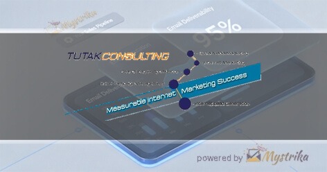 Tutak Consulting