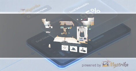 Twelve Starz Interactive