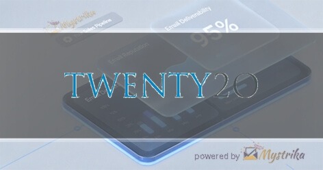 Twenty20