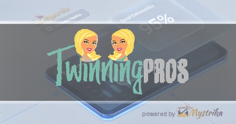 Twinning Pros