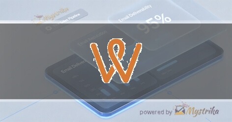Twist Marketing