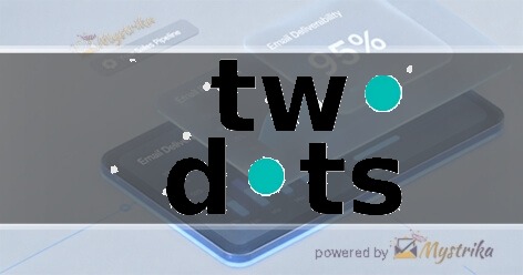 Two Dots Media