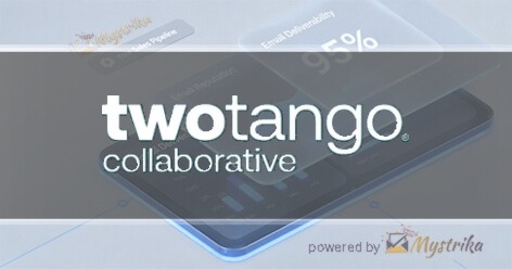 Twotango Collaborative