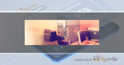 TYS Creative