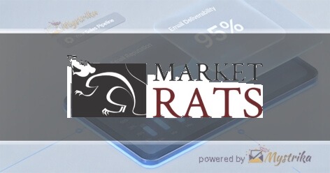 UAB Market Rats