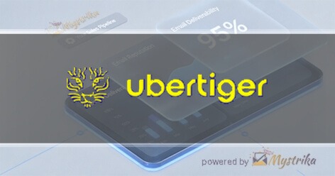 ubertiger