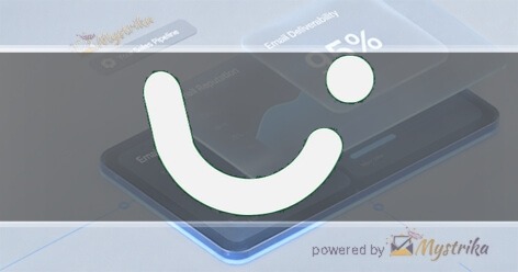 Ubgid