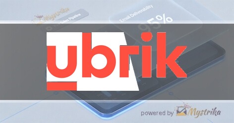 UBRIK | Dubai & KSA