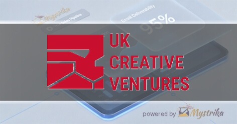 UK Creative Ventures