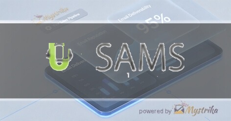 UK Sales and Marketing Solutions
