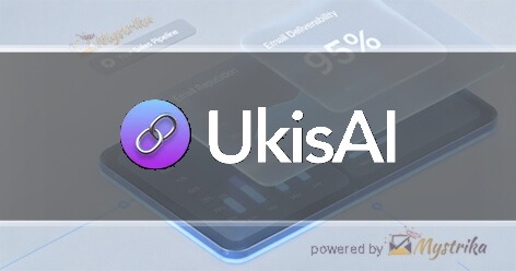 UkisAI