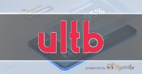 UltB