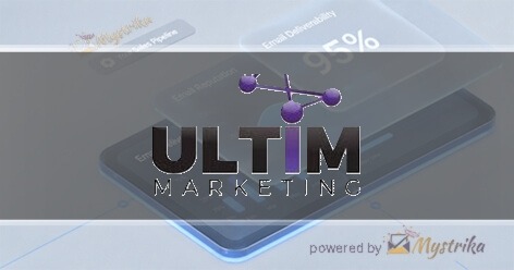 ULTIM Marketing