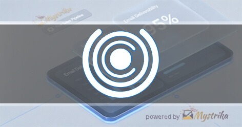 Ultra Communications