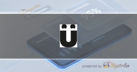 Ultra Studio