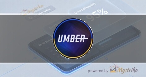 Umber