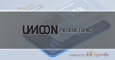 Umoon Productions