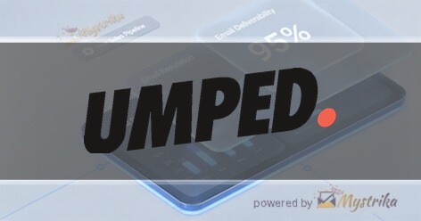 Umped