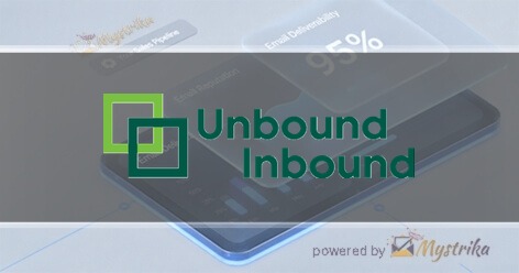 Unbound Inbound