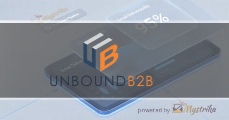UnboundB2B