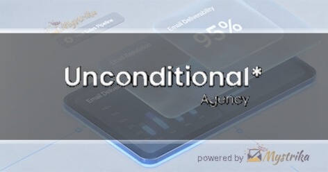 Unconditional Agency
