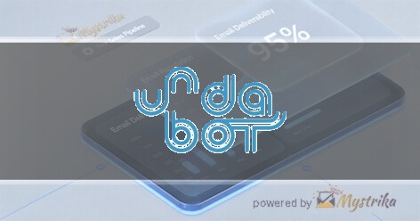 Undabot