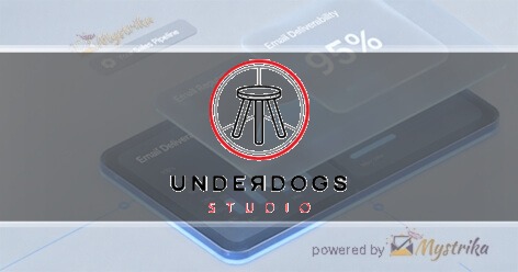 Underdogs Studio