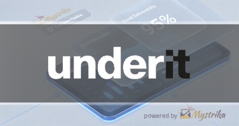 UnderIT