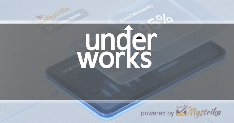 Underworks