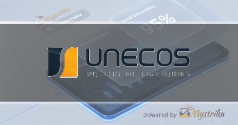 UNECOS SOLUTIONS